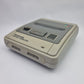 Nintendo Super Famicom + 2 Games offer (Japan Region)
