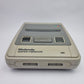 Nintendo Super Famicom + 2 Games offer (Japan Region)