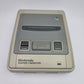 Nintendo Super Famicom + 2 Games offer (Japan Region)