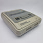 Nintendo Super Famicom + 2 Games offer (Japan Region)
