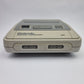 Nintendo Super Famicom + 2 Games offer (Japan Region)