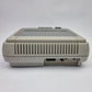 Nintendo Super Famicom + 2 Games offer (Japan Region)