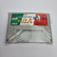 Nintendo Super Famicom + 2 Games offer (Japan Region)