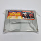 Nintendo Super Famicom + 2 Games offer (Japan Region)