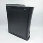 Xbox 360 - PAL Region