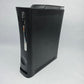Xbox 360 - PAL Region