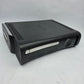 Xbox 360 - PAL Region