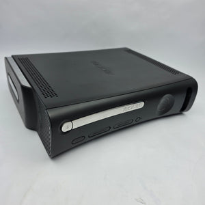 Xbox 360 - PAL Region