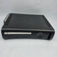 Xbox 360 - PAL Region