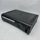 Xbox 360 - PAL Region