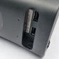 Xbox 360 - PAL Region