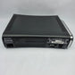 Xbox 360 - PAL Region