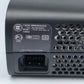 Xbox 360 - PAL Region