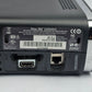 Xbox 360 - PAL Region