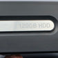 Xbox 360 - PAL Region