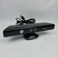 Xbox 360 - PAL Region