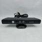 Xbox 360 - PAL Region