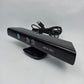 Xbox 360 - PAL Region