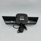 Xbox 360 - PAL Region