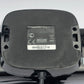 Xbox 360 - PAL Region