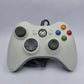 Xbox 360 - PAL Region