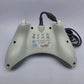 Xbox 360 - PAL Region