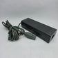 Xbox 360 - PAL Region