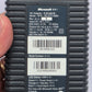 Xbox 360 - PAL Region