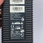 Xbox 360 - PAL Region