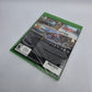Forza - Horizon 4 (US Region)