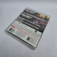Combo Pack - Call of Duty Black Ops and Black Ops II (US Region)