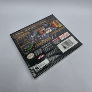 The Legend of Kage 2 (US Version / Factory Sealed)