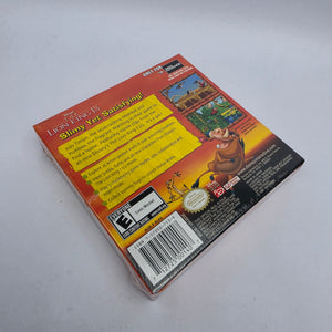 The Lion King 1½ (US Version / Factory Sealed)