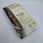 Sony PSP Plastic Case Black (Factory Sealed)