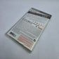 PES 2012 (US Region)