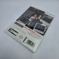 Resident Evil - Zero (US Region)