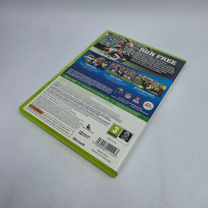 Madden 25 NFL (PAL Region)