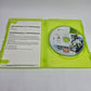 Madden 25 NFL (PAL Region)