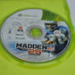 Madden 25 NFL (PAL Region)