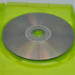 Madden 25 NFL (PAL Region)