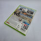 Ghost Recon - Future Soldier / Signature Edition (PAL Region)