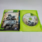 Ghost Recon - Future Soldier / Signature Edition (PAL Region)