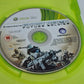 Ghost Recon - Future Soldier / Signature Edition (PAL Region)