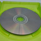 Ghost Recon - Future Soldier / Signature Edition (PAL Region)