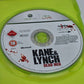 Kane & Lynch - Dead Men (PAL Region)