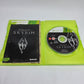 Skyrim - The Elder Scrolls V (PAL Region)
