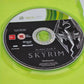 Skyrim - The Elder Scrolls V (PAL Region)
