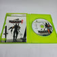 Ninja Gaiden II (PAL Region)