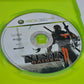 Ninja Gaiden II (PAL Region)