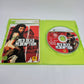 Red Dead Redemption (PAL Region)